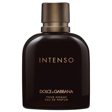 quanto costa profumo donna dolce gabbana|dolce & gabbana intenso 125ml.